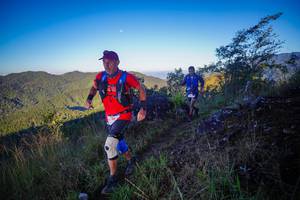 BIB: 
                            <button type="button" onclick="openModal(19053675)" class="btn btn-primary btn-sm float-right btn-popup" data-toggle="modal" data-target=".modal-high-quality">
                        <i class="fas fa-shopping-cart"></i> Add to Cart
                    </button>
                                            <button type="button" onclick="isThisMe(19053675, true)" class="btn btn-success btn-sm float-right btn-popup btn-isme hidden" data-toggle="tooltip" data-placement="bottom" title="นี่คือรูปของคุณใช่ไหม คลิกที่นี่เพื่อเอาเข้าอัลบั้ม">
                        <i class="fas fa-plus"></i> Add to album
                    </button>
                    <button type="button" onclick="isThisMe(19053675, false)" class="btn btn-warning btn-sm float-right btn-popup btn-isnotme hidden">
                        <i class="fas fa-ban"></i> Remove from album
                    </button>